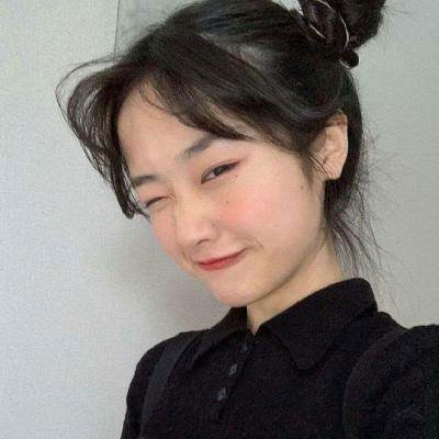 团战西游手机版下载